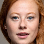 Sara Viktoria Bjerregaard