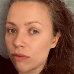 Sophie-Marie Jeppesen