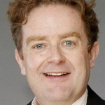 Hans Dueholm