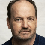 Carsten Kressner