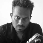 Thiagarajan Kumararaja