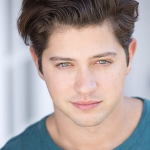 Chris Galya