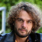 Fernando Pires