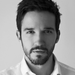 Diogo Branco
