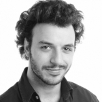 Afonso Lagarto