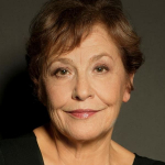 Maria José Baião
