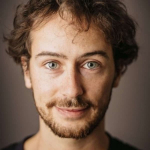 Nuno Casanovas