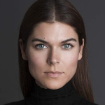 Sónia Balacó