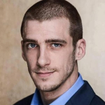Jack Stonehouse