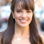 Kara Lindsay