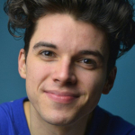 Anthony Norman