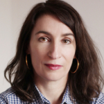 Élise Girard