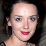 Jessica Ransom