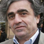 Ronald Chammah