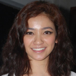 Agni Pratistha