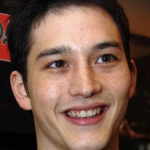 Mike Lewis