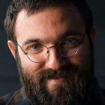 Maziar Seyedi