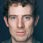 Damien Hughes