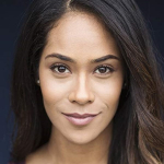 Tiana Masaniai
