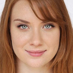 Kelsey Boze