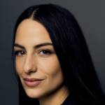 Pippa Bianco