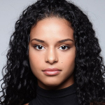 Milcania Diaz-Rojas