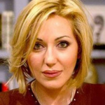 Ania Iglesias
