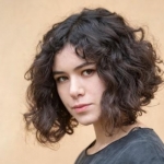 Gea Dall'Orto