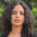 Ann Jameela Saleem