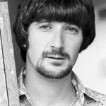 Denny Doherty