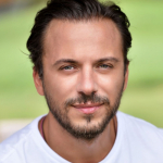 Serkan Altunorak