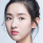 Uvin Wang