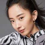 Yanmanzi Zhu