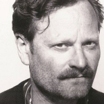 Bernhard Marsch