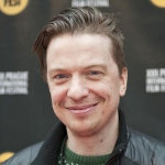 Baldvin Zophoníasson