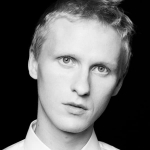 Sigurbjartur Atlason