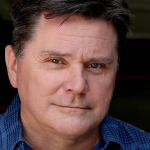 Einar Gunn