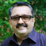 Nasser Latif