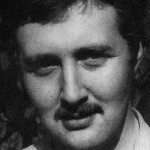 James Saxon