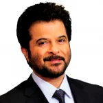 Anil Kapoor