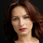 Ayça Bingöl