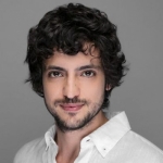 Taner Ölmez