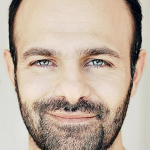 Erkan Avci