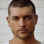 Alex Arco