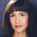 Elisabeth Waterston