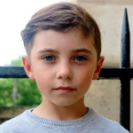 Ilan Debrabant