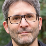 Michael Samuels