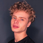 Pascal Fischer
