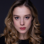 Milena Radulovic