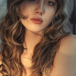 Autry Haydon-Wilson